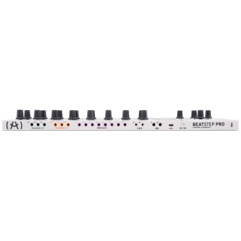 ARTURIA BEATSTEPRO beatstep pro