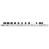 ARTURIA BEATSTEPRO beatstep pro