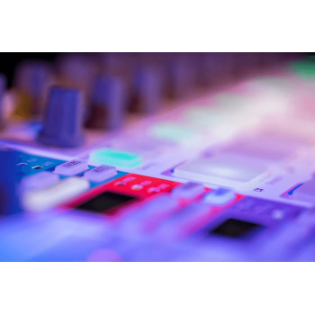 ARTURIA BEATSTEPRO beatstep pro