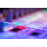 ARTURIA BEATSTEPRO beatstep pro