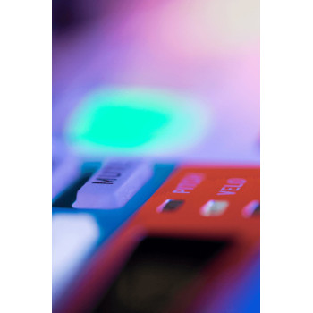 ARTURIA BEATSTEPRO beatstep pro