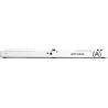 ARTURIA ESSENTIAL3-49 keylab essential mk3 49 touches blanc