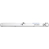 ARTURIA ESSENTIAL3-61 keylab essential mk3 61 touches blanc