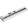 ARTURIA ESSENTIAL3-88-WH keylab essential-3 88 notes blanc