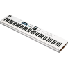 ARTURIA ESSENTIAL3-88-WH keylab essential-3 88 notes blanc