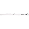 ARTURIA ESSENTIAL3-88-WH keylab essential-3 88 notes blanc