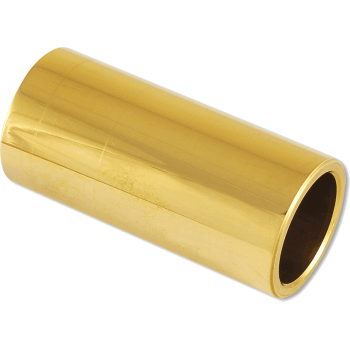 DUNLOP 224 medium heavy laiton 22x29x60mm
