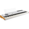 ARTURIA KEYLABMK3-88-WH clavier de contrôle keylab 88 mk3 blanc
