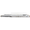 ARTURIA KEYLABMK3-88-WH clavier de contrôle keylab 88 mk3 blanc
