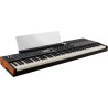 ARTURIA KEYLABMK3-88-BK clavier de contrôle keylab 88 mk3 noir