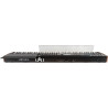 ARTURIA KEYLABMK3-88-BK clavier de contrôle keylab 88 mk3 noir