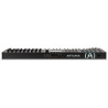 ARTURIA KEYLABMK3-49-BK clavier maître keylab mk3 49 notes noir