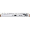 ARTURIA KEYLABMK3-49-WH clavier maître keylab mk3 49 notes blanc