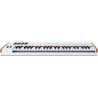 ARTURIA KEYLABMK3-49-WH clavier maître keylab mk3 49 notes blanc