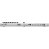 ARTURIA KEYLABMKII49-WH keylab mk ii 49 touches blanc