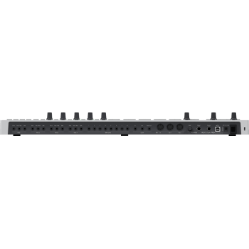 ARTURIA KEYSTEPPRO keystep pro