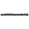 ARTURIA KEYSTEPPRO keystep pro