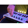 ARTURIA KEYSTEPPRO keystep pro