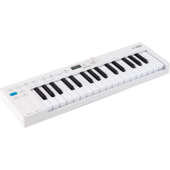 ARTURIA KEYSTEP-MK2 keystep mk2 clavier maitre et séquenceur pas à pas