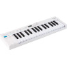 ARTURIA KEYSTEP-MK2 keystep mk2 clavier maitre et séquenceur pas à pas