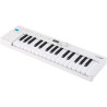 ARTURIA KEYSTEP-MK2 keystep mk2 clavier maitre et séquenceur pas à pas