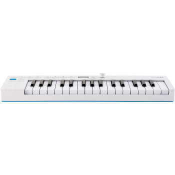 ARTURIA KEYSTEP-MK2 keystep mk2 clavier maitre et séquenceur pas à pas