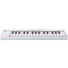 ARTURIA KEYSTEP-MK2 keystep mk2 clavier maitre et séquenceur pas à pas