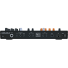 ARTURIA MICROFREAK microfreak synthétiseur numérique algorithmique