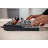 ARTURIA MICROFREAK microfreak synthétiseur numérique algorithmique