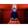 ARTURIA MICROFREAK microfreak synthétiseur numérique algorithmique