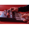 ARTURIA MICROFREAK microfreak synthétiseur numérique algorithmique