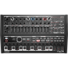 ARTURIA MINIBRUTE2S-BK synthétiseur  analogique minibrute 2s noir edition