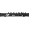 ARTURIA MINIBRUTE2S-BK synthétiseur  analogique minibrute 2s noir edition