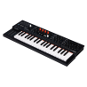 ARTURIA MINIFREAK synthétiseur polyphonique  hybride minifreak