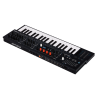 ARTURIA MINIFREAK synthétiseur polyphonique  hybride minifreak