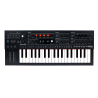 ARTURIA MINIFREAK synthétiseur polyphonique  hybride minifreak