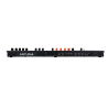 ARTURIA MINIFREAK synthétiseur polyphonique  hybride minifreak