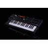 ARTURIA MINIFREAK synthétiseur polyphonique  hybride minifreak