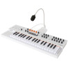 ARTURIA MINIFREAK-VOC minifreak synthétiseur numérique et vocodeur