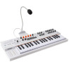 ARTURIA MINIFREAK-VOC minifreak synthétiseur numérique et vocodeur