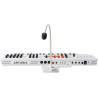 ARTURIA MINIFREAK-VOC minifreak synthétiseur numérique et vocodeur
