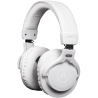 ARTURIA MINIFUSE2-RP-WH pack d'enregistrement minifuse 2 blanc