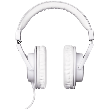 ARTURIA MINIFUSE2-RP-WH pack d'enregistrement minifuse 2 blanc