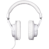 ARTURIA MINIFUSE2-RP-WH pack d'enregistrement minifuse 2 blanc