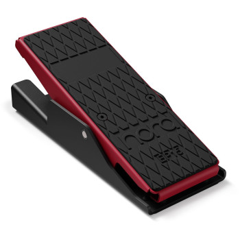 NORD EP-15 pédale d'expression (ouverture 15°)