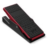 NORD EP-15 pédale d'expression (ouverture 15°)