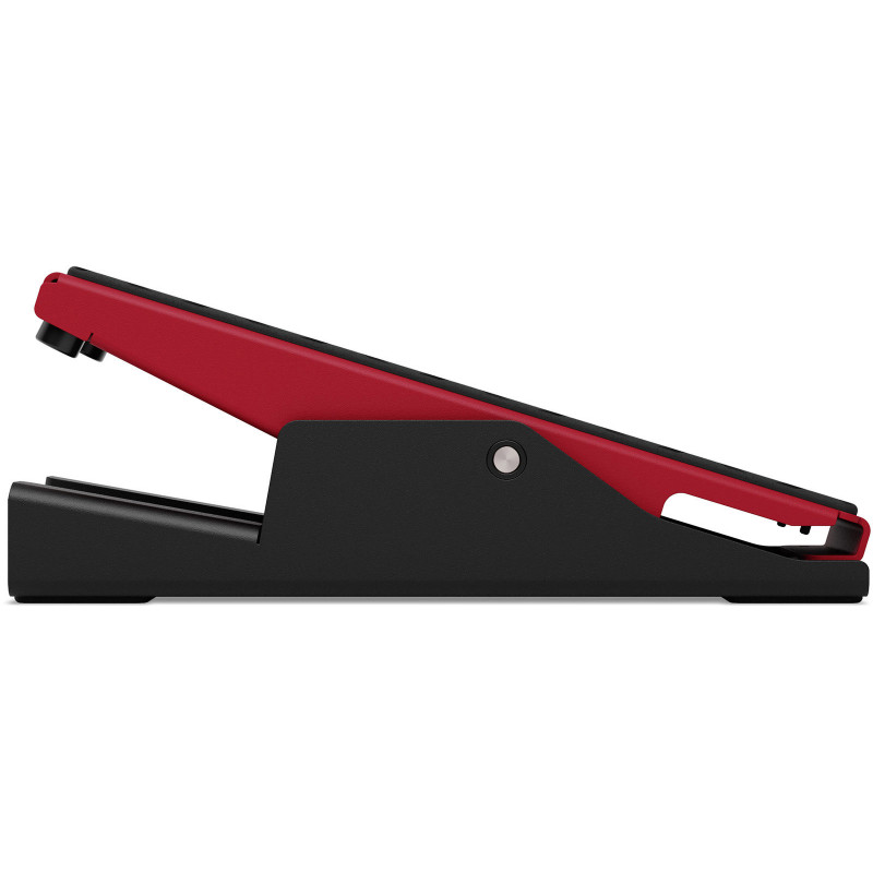 NORD EP-15 pédale d'expression (ouverture 15°)