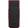 NORD EP-15 pédale d'expression (ouverture 15°)