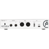ARTURIA MINIFUSE2-WH interface audio  usb 2 entrées  minifuse blanche