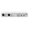 ARTURIA MINIFUSE4-WH interface audio usb 4 e/s minifuse 4 blanche